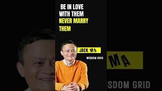 Jack ma Quotes  | Daily Motivation | subscribe for more content!