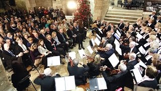 Alberto Fabra en la primera edición de los Premios del Mayor de la Comunitat Valenciana