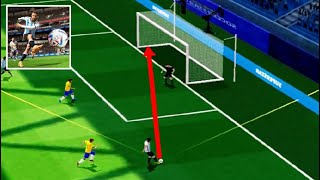 Soccer Master Shoot Star - Gameplay Walkthrough (Android) Part 8