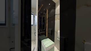 Bathroom Design