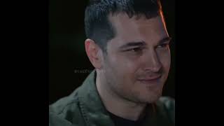 Gaddar çarpıldı #gaddar  #çagatayulusoy