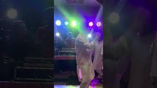 mehadi dance Bangladesh dj dance