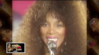 Donna Summer - Dinner with Gershwin