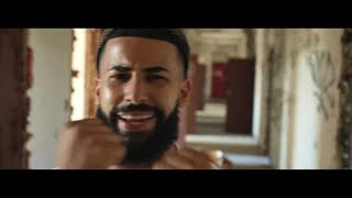 Adam Saleh Ft. Zack Knight - Crash & Burn