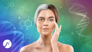 Anti Aging Frequenzen - Stammzellen, Telomere, Körper Wiederherstellung (neowake Biofrequenzen)