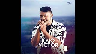 KAIO VICTOR - CD 2024.1