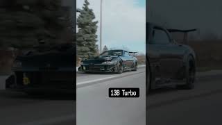 Enjoy 13B Turbo