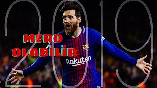 LEO MESSİ  SKİLLS ~ OLABİLİR