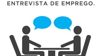 Entrevista que NÃO era Entrevista!