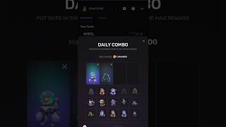 pixelverse 26 july comb।pixelverse combo।26 july pixelverse daily combo। pixel tap daily combo today