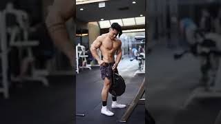 Gym motivation video 💪 || Gym status🔥 || bodybuilding motivation 2021 || #shorts