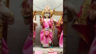 #Ram ll jai shree ram sututs video ll #Ayodhya #viral #tending video ll