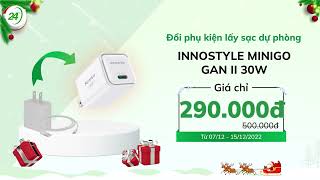 Gả phụ kiện hư - Vô tư rước phụ kiện mới - Tiết kiệm 40%