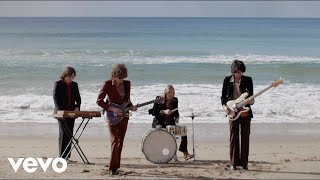 Temples - Afterlife