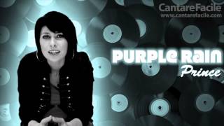 Prince - Purple Rain - Parlando di Canzoni #38