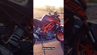 Ktm Yamaha Status #shorts #ktm #yamaha #youtubeshorts #youtube #bholenathyt