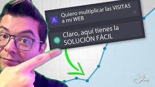 Encabezados SEO: ChatGPT y el Arte de los Encabezados Perfectos