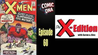 60   X men 04