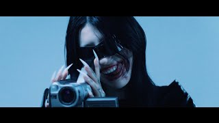 DeathbyRomy - XXXhibitionist (Official Video)