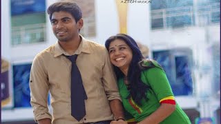 Ennai kollathey song lyrics