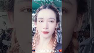 LINDASHOPTHAILAND🇻🇳Youtuber🥑LindaThaiLan🇹🇭