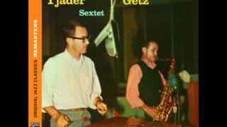 Cal Tjader - Crow's Nest