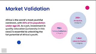 THE VARLC PROJECT BY OGBODO CHARLES UCHE