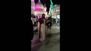 #shorts #viral #viralshorts #trending #globalvillage2021 Awesome Violin Performance @ Global Village