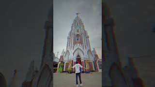 💝Bangalore💒 Shivaji Nagar⛪