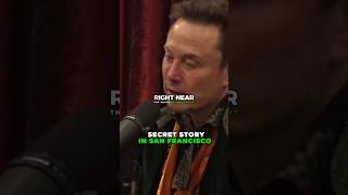 Elon secret story  #motivation #millionaireminset #billionaire #success #elonmusk