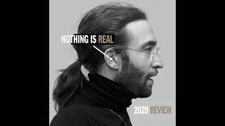 Nothing Is Real S03E13 - 2020 Review (plus Q&A)