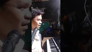 boru ni raja,cover manjadi sinaga