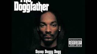 Snoop Dogg - Groopie