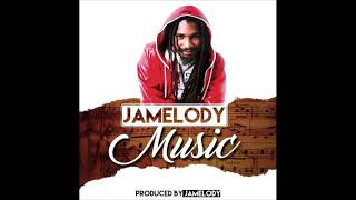 Jamelody - Wanna Make Love To Yuh