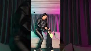 TIKTOK DE KIMBERLY LOAIZA SUSCRÍBETE SI ERES LINDURA SUSCRÍBETE PARA SABER SI ERES LINDURA COMPARTE