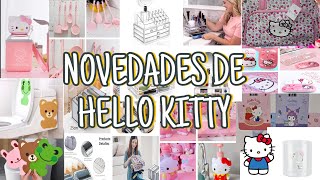 PRODUCTOS EN DESCUENTO DESDE 1 PIEZA APROVECHA AÚN HAY BUEN FIN CON 10% DE DESCUENTO