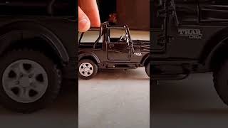 #mahindra Thar car galaxy Short papa car galaxy Short 2024