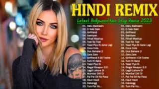 hindi remix songs nonstop playlist Hindi dj remix songs King song Kunal90 dj remix songs 2023