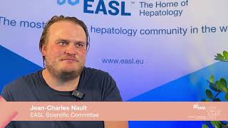 Join us at the EASL Liver Cancer Summit 2024!