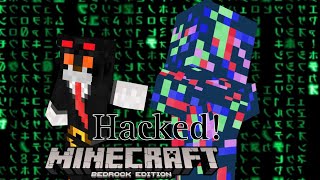 My World Got Hacked (3)