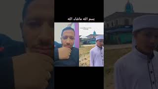 بسم الله ماشاء الله