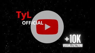 I Miei Video con Più di 10.000 Visualizzazioni🤩 / free compilation