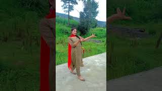 Titlye Dogri song dance performance 😍|#dance#danceperformance#dancevideo#dogridance#himachali