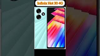 Infinix Top 2 upcoming mobiles June 2023 #mtech #ytshorts #viral