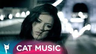 Ela Rose feat. David Deejay - I Can Feel (Official Video)