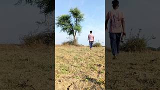 Long video📷 upload ho chuki hai guy's🥰|| or Voice Over🎙️Karne yahan Aaya tha|| #vlog #viral #shorts