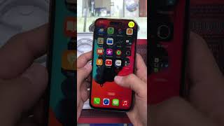 iphone 15 pro max 😲 copy 2/16 #iphone #iphonexsmax