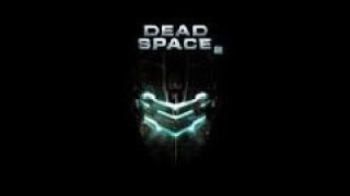 Dead Space 2 - Full Walkthrough (Hardcore Difficulty)