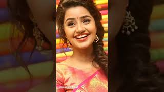 malle chettu folk# trending song #Anupama#