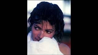 Michael Jackson sings you to sleep while shampooing your hair | ASMR